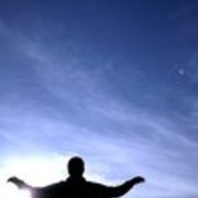 ���������� �������, ���� ������� Neon4ic, 29 ���, ������������ 