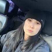 ���������� ���������, �����