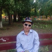  ,   , 34 ,   ,   , c 