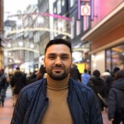 ���������� ������������, ���� ������� Daleri, 33 ����, ������������ ��� ������, ����� � ���������