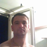  ,   , 40 ,   
