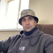  ,   , 34 ,   ,   , 
