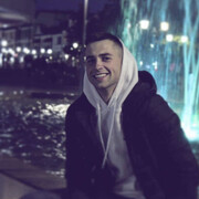 ���������� �����, ���� ������� ����, 28 ���, ������������ ��� ������, ����� � ���������