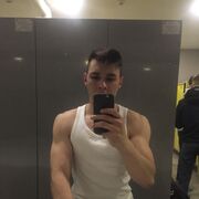  ,   Ilyavarobey, 29 ,   ,   , c 