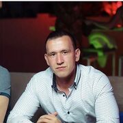 ���������� ������, ���� ������� Alex, 34 ����, ������������ 