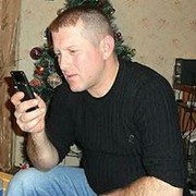  Czarnocin,  Zura, 44