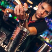 ���������� ������, ���� ������� ������, 31 ���, ������������ ��� ������, ����� � ���������, c�������� ���������