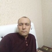  ,   Sator, 56 ,   ,   