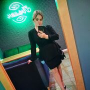  ,   , 35 ,   c 