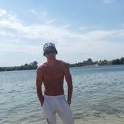 ���������� �������, ���� ������� ������, 36 ���, ������������ ��� ������, ����� � ���������, c�������� ���������