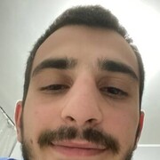 ���������� ���������, ���� ����� ����, 21 ���, ������������ ��� ������, ����� � ���������