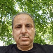  Monheim,   Mouamar, 40 ,   ,   