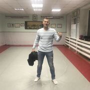 ���������� ������, ���� ������� �����, 44 ����, ������������ ��� ������, ����� � ���������, c�������� ���������, ���������