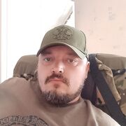  ,  , 38