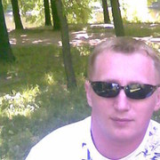 ���������� ������, ���� ������� �������, 35 ���, ������������ ��� ������