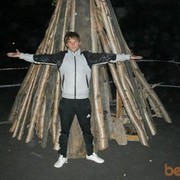 ���������� �������������-����������, ���� ������� �������, 36 ���, ������������ 