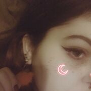 ����� ����� ���������)
����