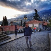 ���������� ����, ���� ������� ���������, 29 ���, ������������ ��� ������, ����� � ���������