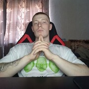 ���������� ������, ���� ������� ��������, 26 ���, ������������ ��� ����� � ���������, c�������� ���������