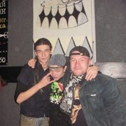 ���������� ������-��-����, ���� ������� ������, 46 ���, ������������ ��� ������, ����� � ���������, c�������� ���������