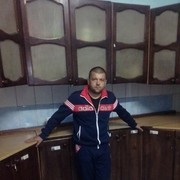  -,   , 41 ,   ,   , c 
