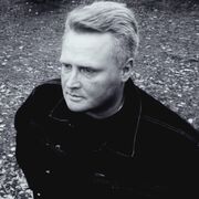  -,   , 54 ,     , c , 