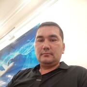  ,  , 35