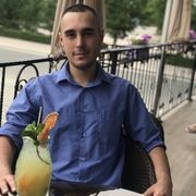 ���������� ���������, ���� ������� ������, 33 ����, ������������ ��� ������, ����� � ���������, c�������� ���������