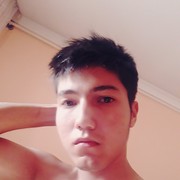  ,   Azik, 28 ,   , 