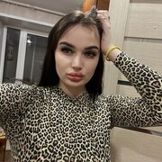  ,   KATRIN, 21 ,   ,   , 