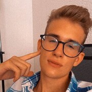  ,  , 25