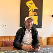 ���������� ��������, ���� ������� �����, 33 ����, ������������ ��� ������, ���������