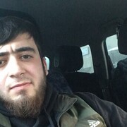  ,   , 28 ,   ,   