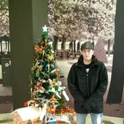 ���������� �����������, ���� ������� �������, 36 ���, ������������ ��� ������, ����� � ���������, c�������� ���������, ���������