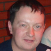  ,   , 42 ,   