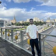  ,   Vladimir, 25 ,   ,   