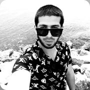  ,   Jama, 32 ,   ,   