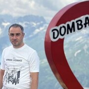 ���������� ������, ���� ������� ������, 38 ���, ������������ ��� ������, ����� � ���������