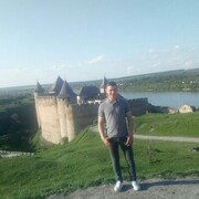  Herzogenrath,  i, 29