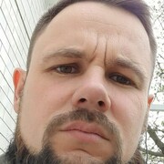 ���������� ������������, ���� ������� �������, 36 ���, ������������ ��� ������, ����� � ���������, ���������