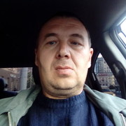 ���������� �������, ���� ������� �������, 44 ����, ������������ 