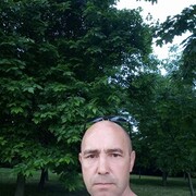  ,   , 55 ,     , c 