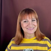 ���������� �������, ���� ������� ���, 62 ����, ������������ ��� c�������� ���������