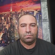 ���������� ������, ���� ������� �������, 46 ���, ������������ ��� ���������