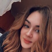 ���������� ��������, �����