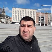  ,  Miraga, 40