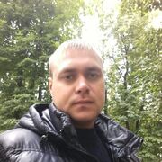 ���������� ������, ���� ������� �������, 37 ���, ������������ ��� ������, ����� � ���������, c�������� ���������