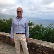  ,   Giorgio, 50 ,     , c 