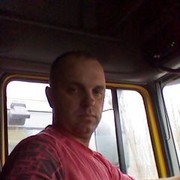 ���������� �����, ���� ������� ���, 47 ���, ������������ ��� ������, ����� � ���������, c�������� ���������