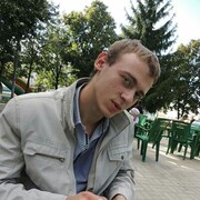 ���������� ����, ���� ������� ���������, 30 ���, ������������ ��� ����� � ���������, c�������� ���������